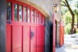 Atlanta Garage Door Specialists